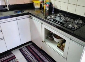 Casa de 3 quartos, Sobradinho · EXCELENTE CASA 3QTS COND.VALE DAS ACÁCIAS!!!