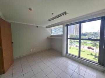 Comercial Aluguel · ALUGO SALA COM VAGA NO VICTORIA OFFICE TOWER
