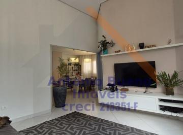 Casa , Várzea Paulista · R$ 895.000,00 casa térrea, 3 dormitórios, Condomínio Chacur - Várzea Paulista/SP