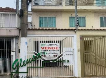 Foto 01 · Casa, Jardim Nordeste, São Paulo, SP