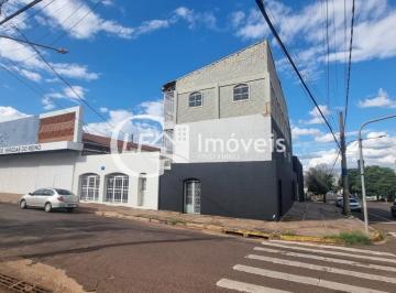 Foto 01 · Oportunidade Imperdível ? Salão Comercial com 3.700m² Localização Estratégica na Rua Dom Aquino ? Em