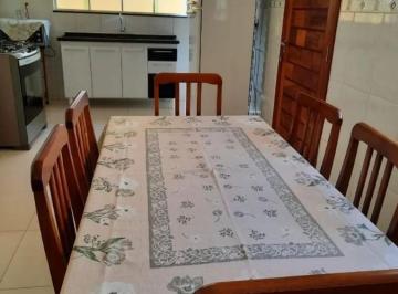 202504141758244700.jpg · Casa para Venda em Sorocaba, Wanel Ville, 3 dormitórios, 1 suíte, 3 banheiros, 3 vagas