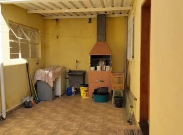 202504141758264000.jpg · Casa para Venda em Sorocaba, Wanel Ville, 3 dormitórios, 1 suíte, 3 banheiros, 3 vagas