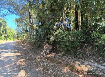 Terreno , Ibiúna · Terreno em condomínio de alto padrão com infraestrutura!