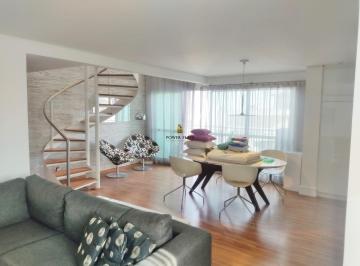 Apartamento de 1 quarto, São Paulo · Flat mobiliado 1 dormitório 47 m² no Jardim Carlu com piscina, academia e espaço gourmet