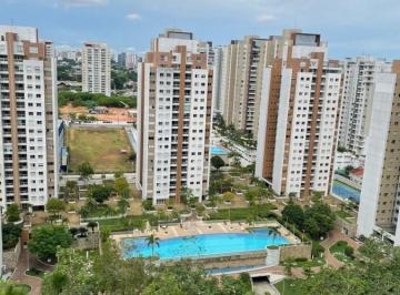 20250414181607670.jpeg · Boulevard Mundi Resort Residencial