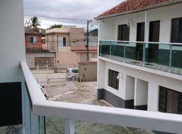 Apartamento de 1 quarto, Caraguatatuba · Oportunidade !! Apartamento à Venda na Martim de Sá
