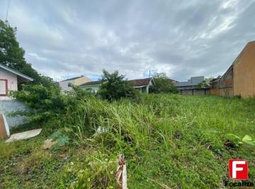 Foto 01 · Terreno, Balneário Sai Mirim, Itapoá, SC