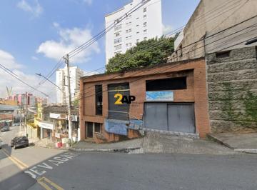 Foto 01 · Ponto comercial para venda no Morumbi - Real Parque, com 317m² e 2 banheiros!