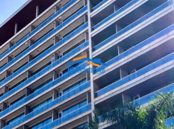 Comercial · 630m² · 10 Vagas · Laje Comercial em Pinheiros com 630m² em Pinheiros.
