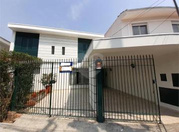 Casa de 3 quartos, São Paulo · Sobrado - Vila Lepoldina - 3 Quartos - 2 Vagas - Venda - 154m²