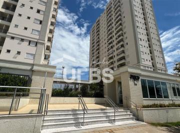 Apartamento de 2 quartos, Goiânia · APARTAMENTO 60MT 2 QUARTOS SENDO 1 SUITE SETOR VILA LUCY 