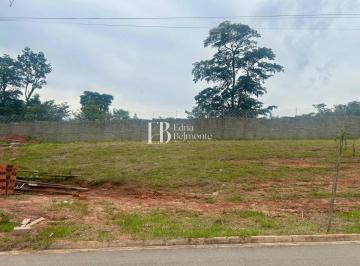 Foto 05 · Terreno para venda no Condomínio Lago Azul ? Jundiaí/SP