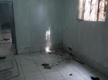 Casa de 2 quartos, Rio de Janeiro · Casa 2 quartos com piscina em campo grande RJ