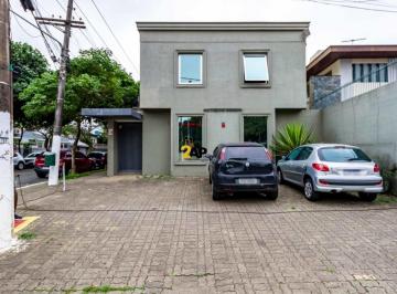 Foto 22 · Imóvel comercial para aluguel em Indianópolis: Ponto comercial com 5 salas, 6 va