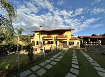 202504142002535823.jpeg · Casa em Condomínio para Venda em Bragança Paulista, Condominio Jardim Das Palmeiras, 6 dormitórios,