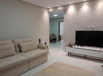 Casa de 3 quartos, Sobradinho · Linda Casa na Região dos Lagos