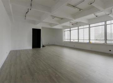 Comercial de 3 quartos, São Paulo · Conjunto / Sala Comercial - Itaim Bibi - 70 m²  - 1 Vaga - Venda / Compra