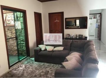 Casa · 160m² · 2 Quartos · 2 Vagas · Casa no  Bairro Wanel Ville 2