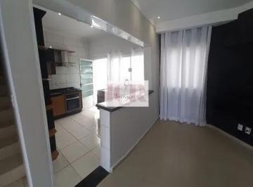 Casa · 65m² · 2 Quartos · 2 Vagas · Casa venda  Jardim  Iguatemi
