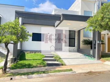 Casa · 157m² · 3 Quartos · 2 Vagas · CASA HORTO FLORESTAL III SOROCABA SP