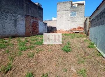 Terreno · 300m² · Terreno plano  Vila Haro Sorocaba