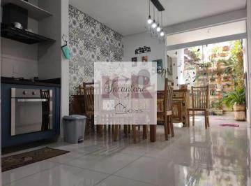 Casa · 125m² · 2 Quartos · 2 Vagas · Casa no Piazza di Roma 2