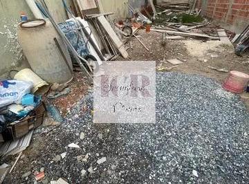 Terreno · 135m² · Oportunidade! Ótimo terreno para construção
