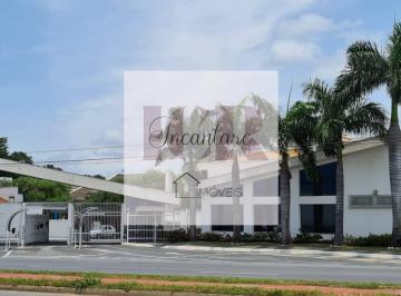 Casa · 250m² · 4 Quartos · 4 Vagas · Sobrado no Condomínio Vila Azul no Alto da Boa Vista