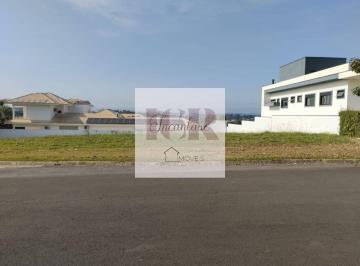 Terreno · 1534m² · Terreno no Condomínio Saint Charbel 1534m²