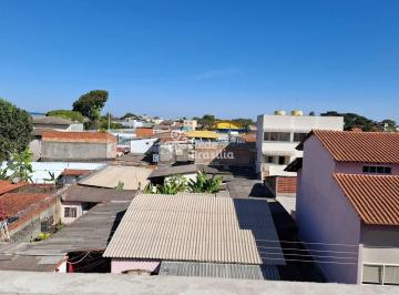 Apartamento · 1000m² · 2 Quartos · 6 Vagas · ApartamentoS com 1, 2 E 3 QUARTOSnda, 1000 m² por R$ 5.000.000 - Vila Planalto - Brasília/DF