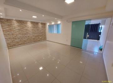 Apartamento · 140m² · 3 Quartos · 2 Vagas · Apartamento com 3 quartos à venda, 140 m² por R$ 750.000 - Vila Planalto - Brasília/DF