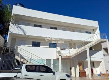 Comercial · 230m² · 6 Vagas · Prédio à venda, 230 m² por R$ 1.130.000,00 - Lago Norte - Brasília/DF