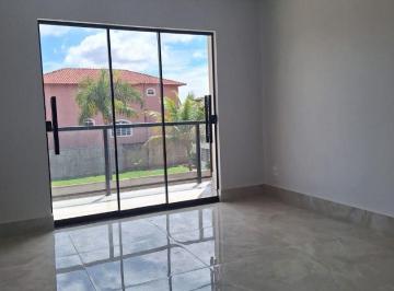 Casa · 306m² · 4 Quartos · Sobrado com 4 quartos à venda, 380 m² por R$ 1.380 - Setor Habitacional Arniqueiras - Águas Claras/D