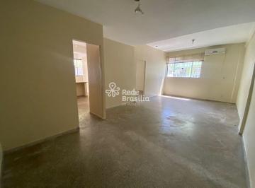 Comercial · 55m² · Loja de esquina na Qe 40 Rua 20 / Polo de Modas - Guará II - Alugue sem fiador.