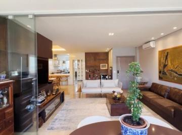 Apartamento de 4 quartos, Brasília · SQNW 110 BLOCO C SETOR NOROESTE APARTAMENTO 04 SUITES 04 VAGAS REFORMADO