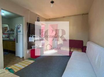 Casa · 200m² · 3 Quartos · 2 Vagas · Casa no Jardim Maria Eugênia - Sorocaba