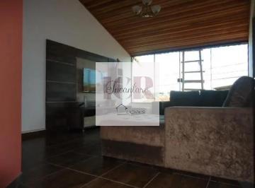 Casa · 175m² · 4 Quartos · 2 Vagas · Sobrado no bairro Piazza Di Roma - Sorocaba