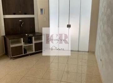 Casa · 265m² · 2 Quartos · 5 Vagas · Oportunidade Casa no Jardim Califórnia