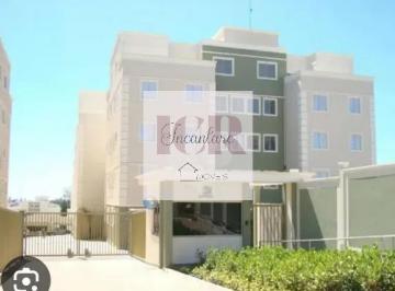 Apartamento · 107m² · 3 Quartos · 1 Vaga · Duplex no Condomínio Spazio Splendido