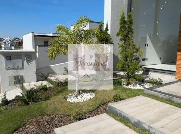 Casa · 308m² · 3 Quartos · 4 Vagas · Casa no Condomínio Cyrela Landscape - Votorantim