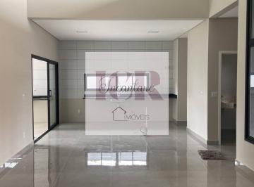 Casa · 300m² · 3 Quartos · 4 Vagas · Casa térrea no Condomínio Le France - Sorocaba