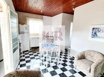 Casa · 180m² · 2 Quartos · 2 Vagas · Vende-se Casa no Bairro Júlio de Mesquita - Sorocaba
