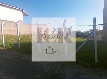 Terreno · 300m² · Terreno de 300m2 - Votorantim