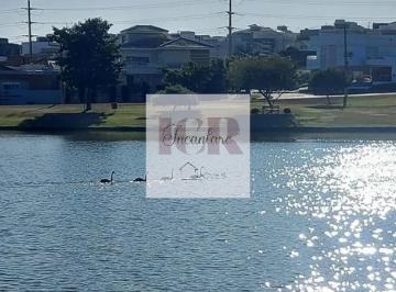 Casa · 250m² · 3 Quartos · 4 Vagas · Sobrado no Condomínio Ibiti Royal Park