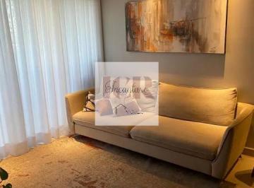 Apartamento · 98m² · 3 Quartos · 2 Vagas · Apartamento no Residencial Cannes Campolim