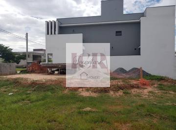 Terreno · 250m² · Terreno Plano Ibiti Reserva - Sorocaba