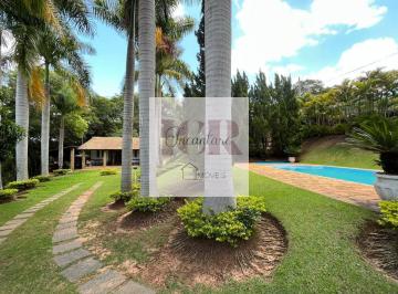 Terreno · 2200m² · Chácara em Araçoiaba da Serra com 2.200m2