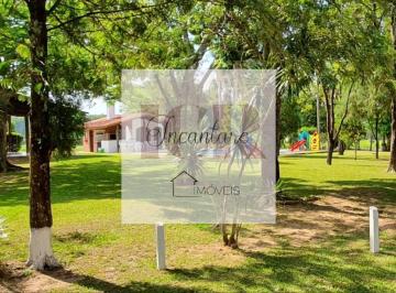 Rural · 8m² · Sítio Frente da Raposo Tavares
