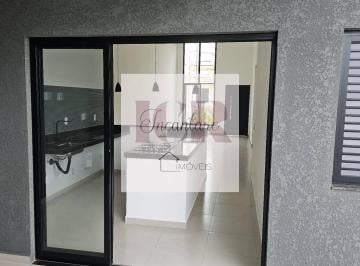 Casa · 160m² · 3 Quartos · 2 Vagas · Casa Térrea Condomínio Terras de Sao Francisco